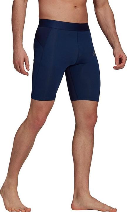 Produktbild adidas Techfit Short Tight (M)
