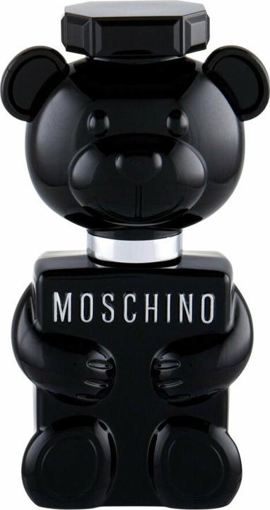 Image du produit Moschino Toy Boy (Eau de parfum, 30 ml)