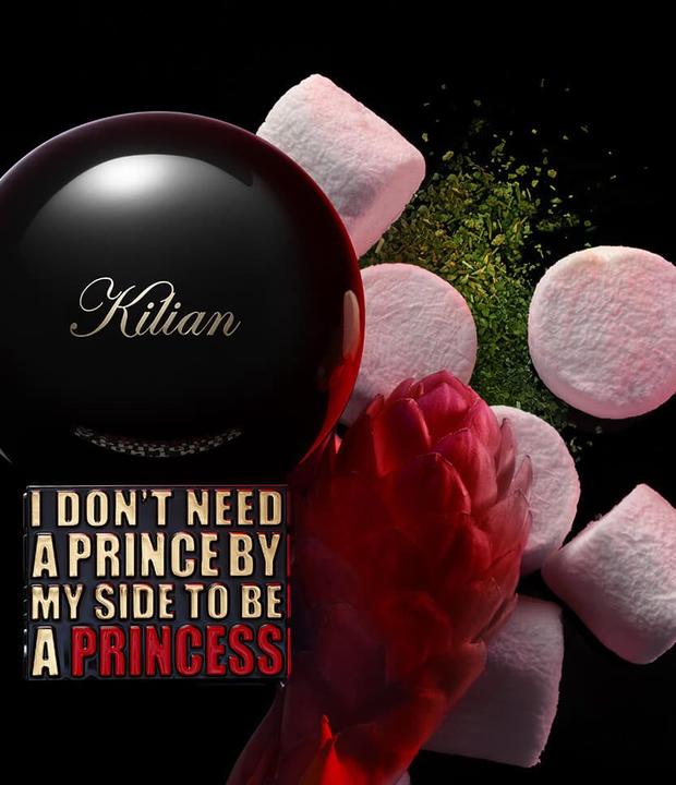 Image du produit By Kilian My Kind of Love Princess (Eau de parfum, 50 ml)