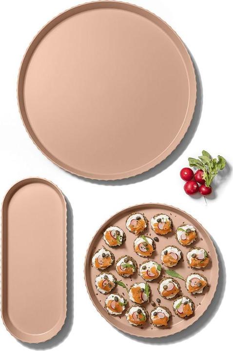 Actual product image Blim Plus Serving tray