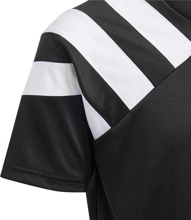 Actual product image adidas FORTORE23 JSY Y (176)