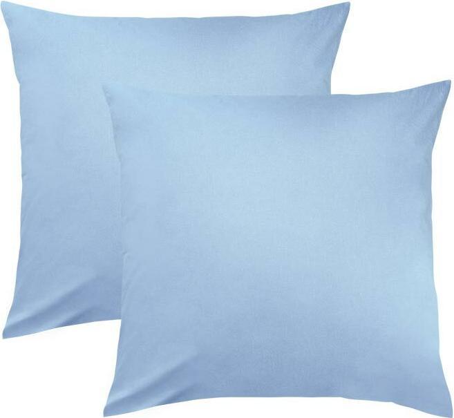 Hellblau