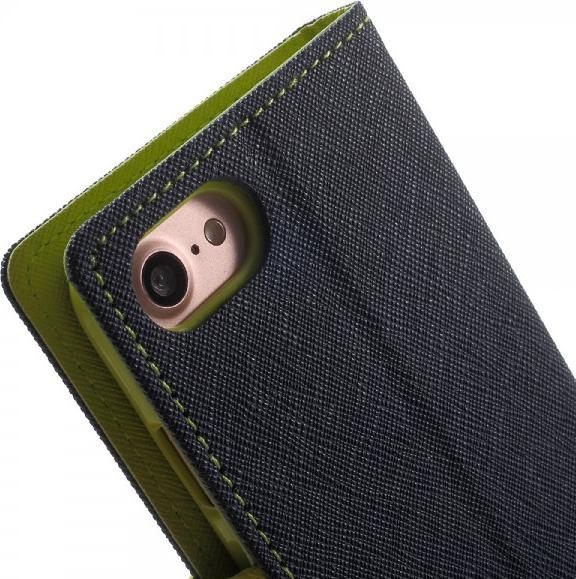 Immagine prodotto Goospery Serie Fancy Diary