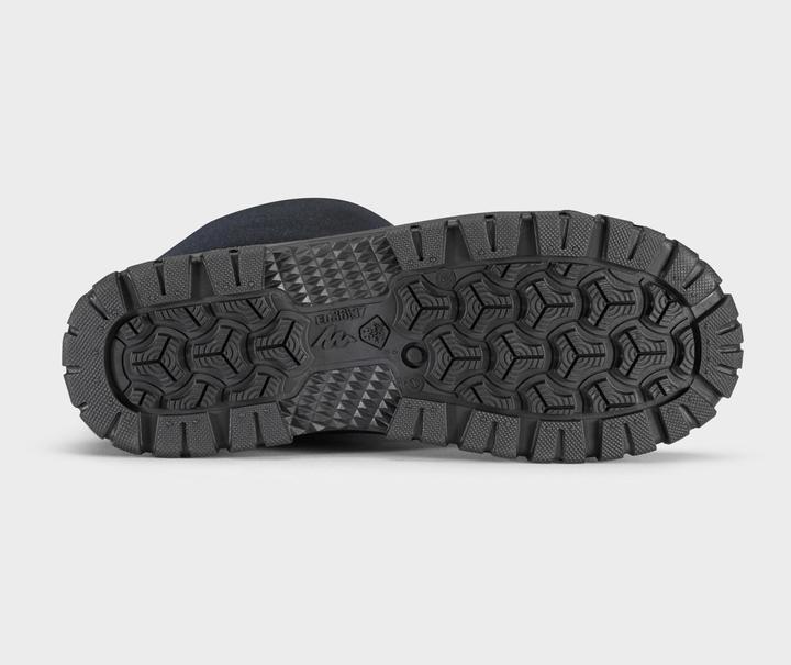 Actual product image Quechua SH100 MID (32)