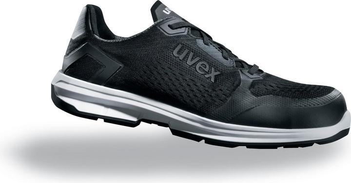 Produktbild Uvex Safety Sicherheitshalbschuh (S1, 38)