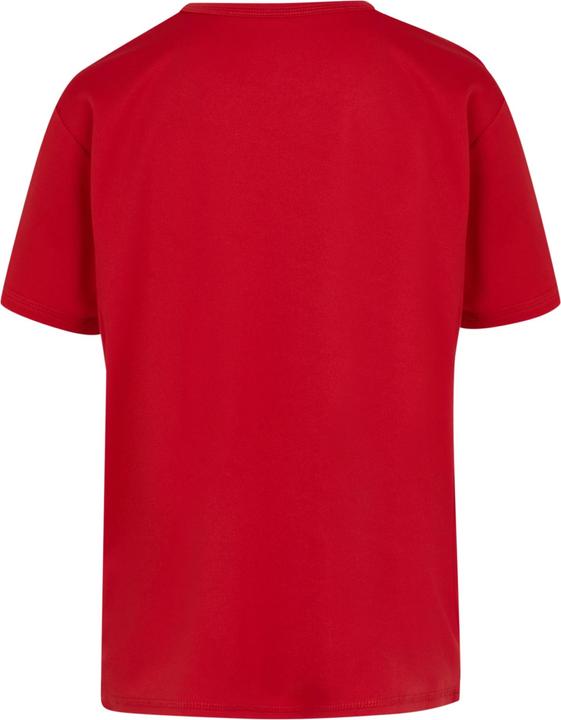 Produktbild Regatta Alvarado VIII TShirt (158)
