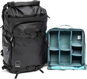 Produktbild Shimoda Action X30 Starter Kit (Fotorucksack, 24 l)