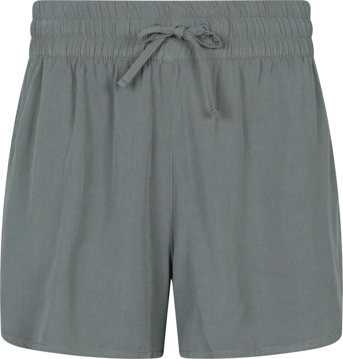 Mountain Warehouse Vibe Shorts