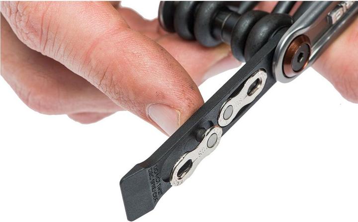 Immagine prodotto Blackburn Tradesman Multi-tool