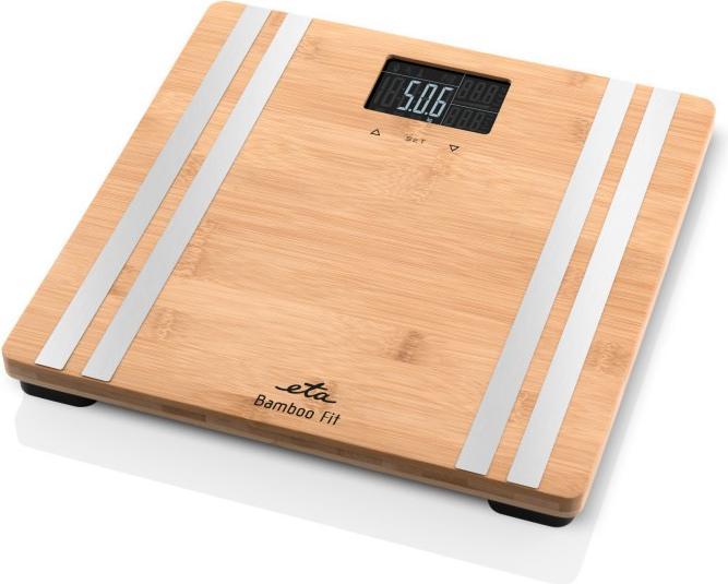Produktbild ETA ETA177990000 (180 kg)