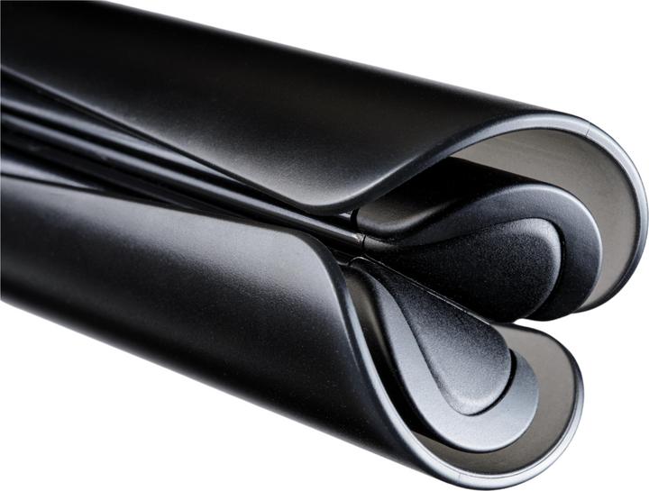 Produktbild XanitaliaPro Automatischer Lockenstab Air Curler Pro