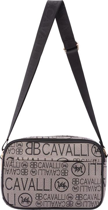 Immagine prodotto B.Cavalli Bc1374
