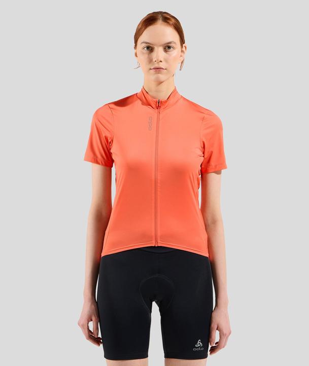 Actual product image Odlo Zeroweight Chill-Tec (L)