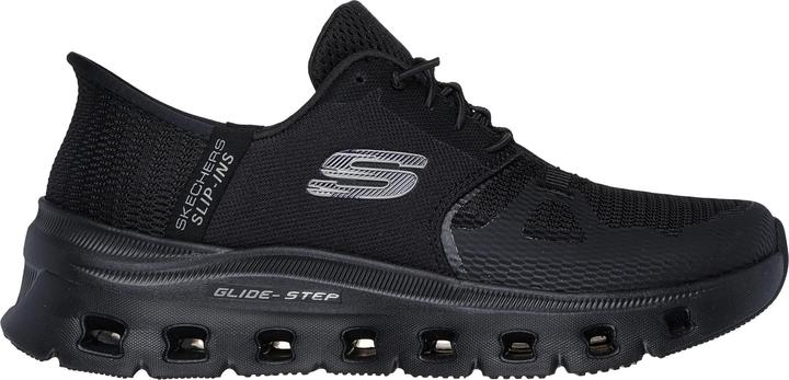 Image du produit Skechers Glide Step Pro (38)