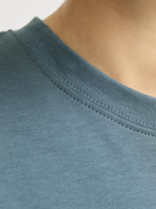 Image du produit Jack & Jones Jjeurban Edge Tee Ss O-Neck Noos Jnr (152)