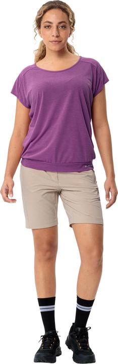Produktbild Vaude Skomer T-Shirt III (3XL)