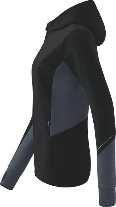 Immagine prodotto Erima Racing Running Jacke (38)