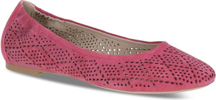 Immagine prodotto Caprice Ballerina (37.5)