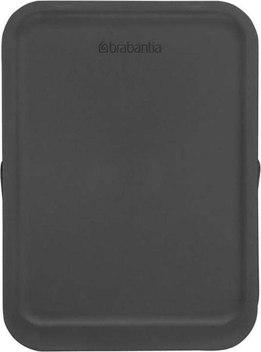 Actual product image Brabantia Sort & Go (40 l)