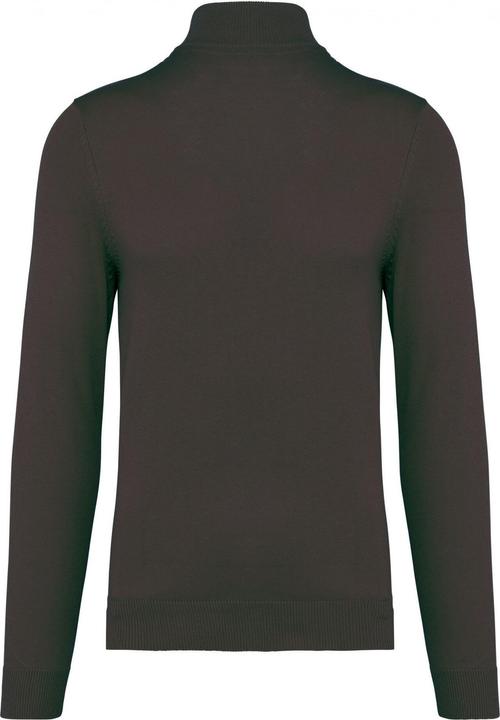 Kariban Pullover