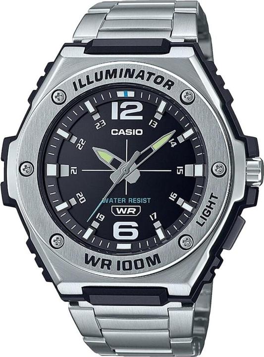 Produktbild Casio Collection