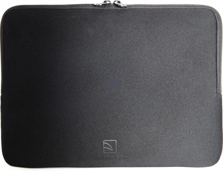 Produktbild Tucano Colore (12", Universal)
