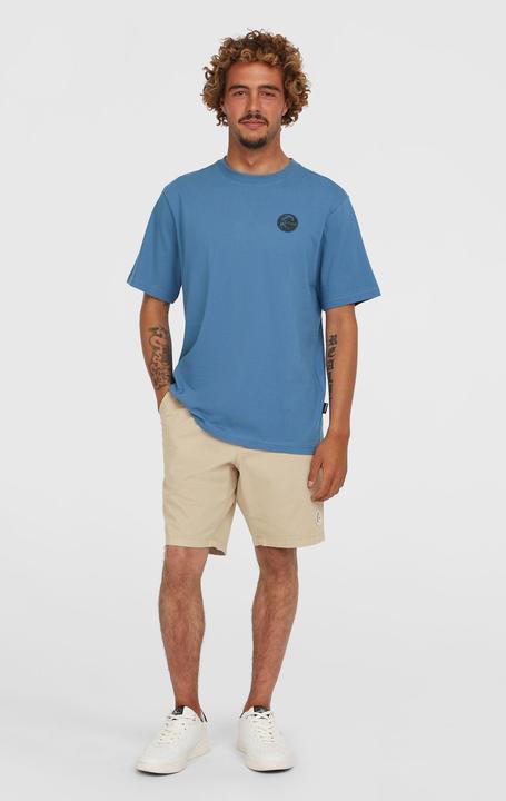 Immagine prodotto O'Neill O'Riginals Surf Shop T-Shirt (XXL)