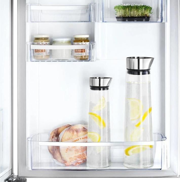 Actual product image Blomus Acqua (1 l)