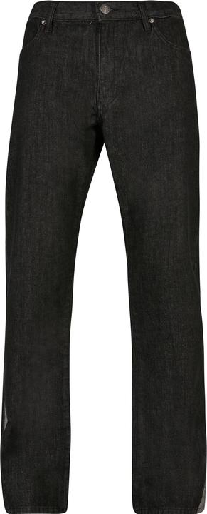 Image du produit Urban Classics Denim triangulaire organique (30)