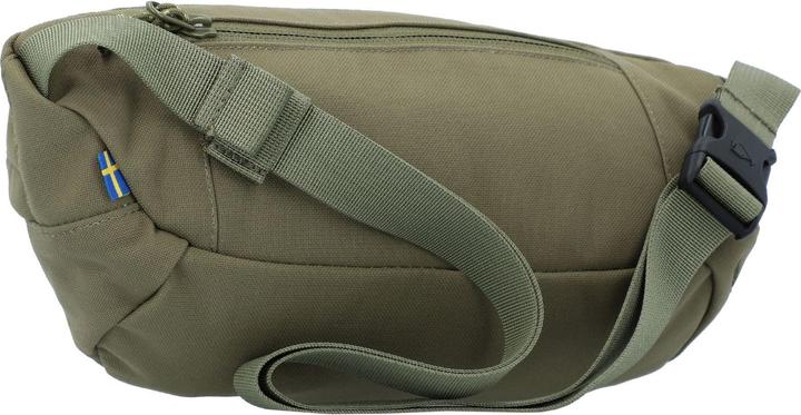 Immagine prodotto Fjällräven Ulvö Hip Pack Medio