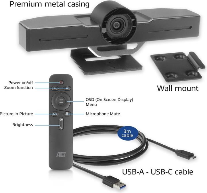 Productafbeelding AC7990