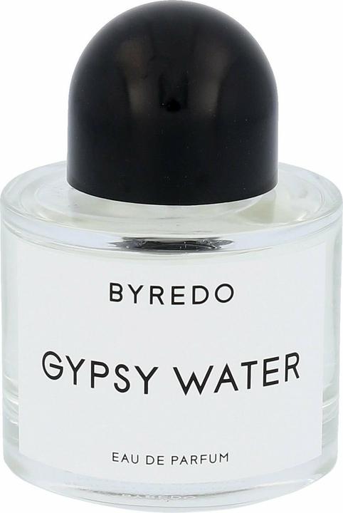 Image du produit Byredo Eau gitane (Eau de parfum, 50 ml)