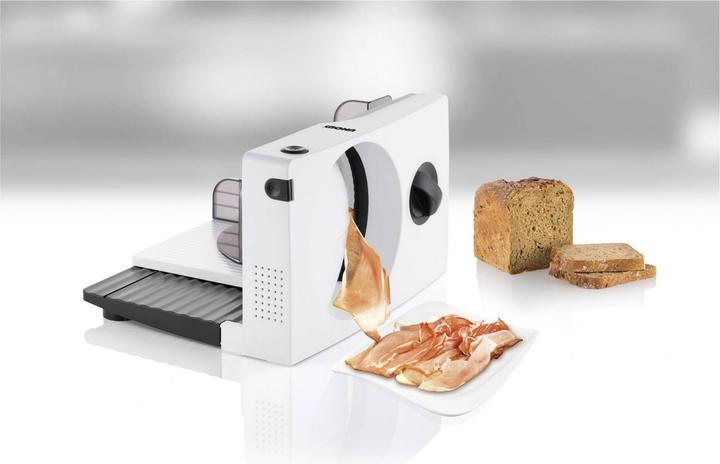 Image du produit Unold coupeur universel Courbe