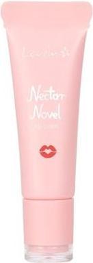 Produktbild Lovely Nectar Novel Lip Balm - 10g