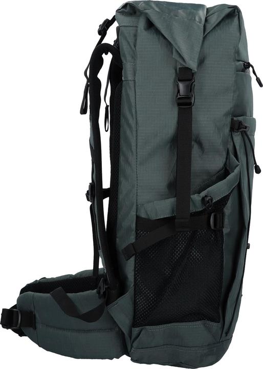 Produktbild Jack Wolfskin Wandermood Rolltop 30 (35 l)