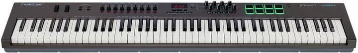 Image du produit Nektar Impact LX88+ (Clavier)