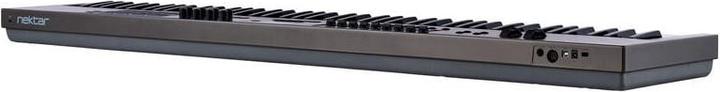 Image du produit Nektar Impact LX88+ (Clavier)