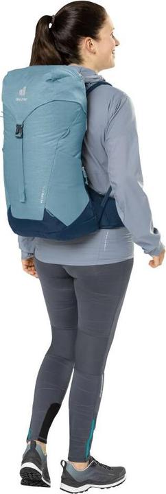 Produktbild Deuter AC Lite 22 (22 l)