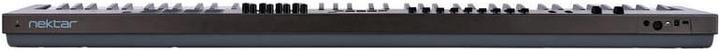 Image du produit Nektar Impact LX88+ (Clavier)