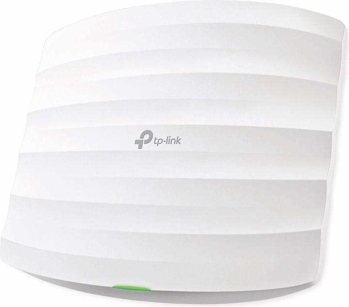 Immagine prodotto TP-Link EAP110, n300