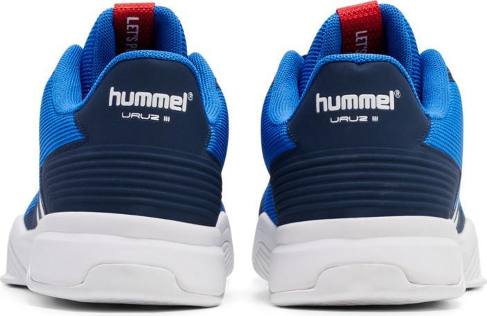 Actual product image hummel Uruz Iii (42.5)