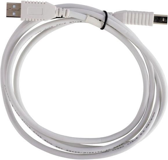 Image du produit Nektar Impact LX88+ (Clavier)