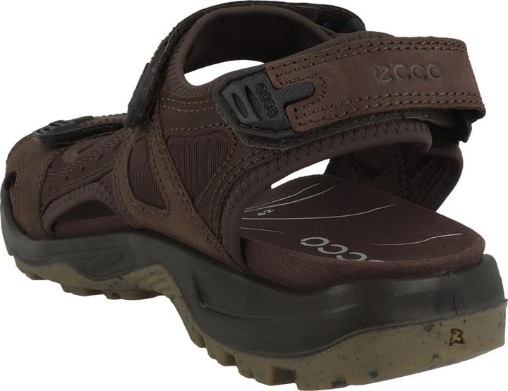 Produktbild Ecco Offroad - 66447 (49)