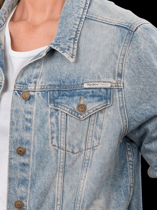 Immagine prodotto Pepe Jeans 10022490 (XL)