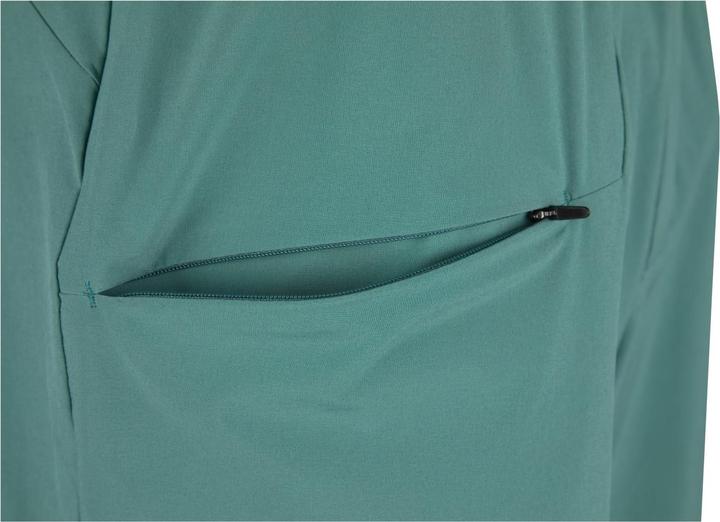 Actual product image Stoic MantorpSt. Multisport Shorts (4XL)