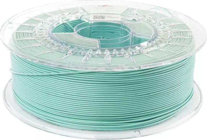 Immagine prodotto Filamento (PLA, 2.85 mm, 1000 g, Turchese)