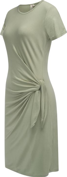 Actual product image Ragwear Knotta (XS)