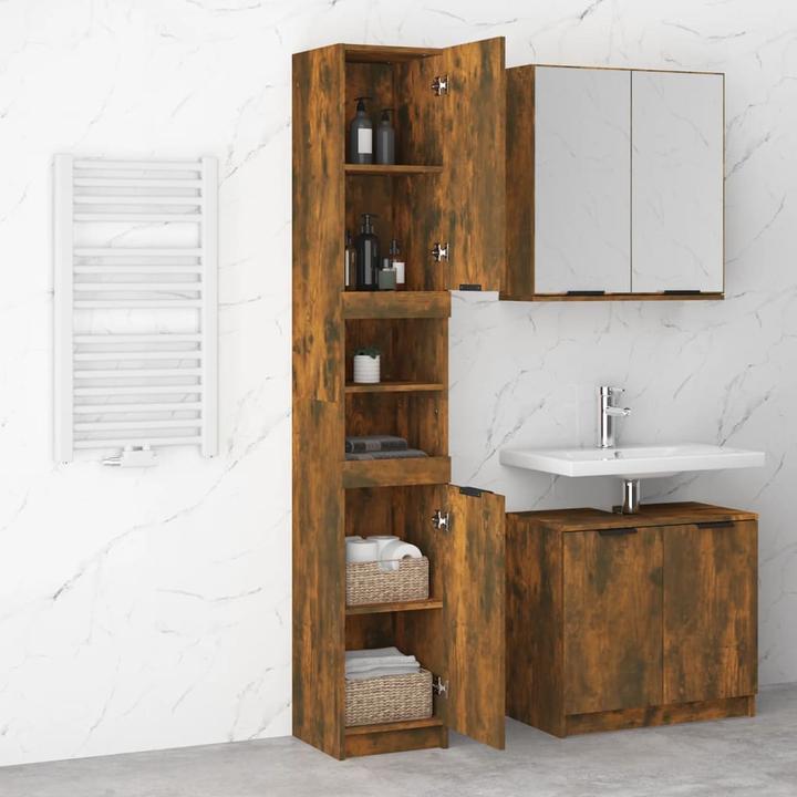 Actual product image VidaXL Petey