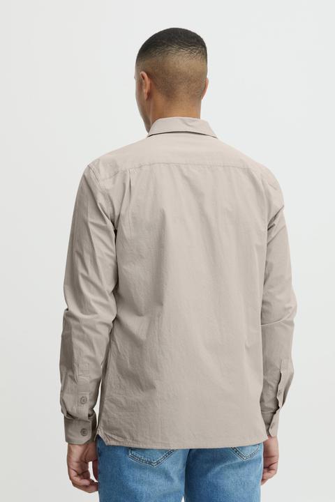 Immagine prodotto Casual Friday CFAlvin - 20504576 (L)