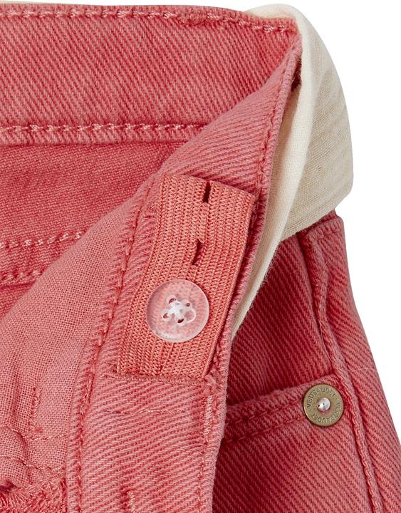 Actual product image Vertbaudet Trousers (146)